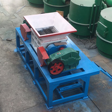 �S�����a�p�S˺��C���ϙC����Ͱ����C�������C�U�f����̎��