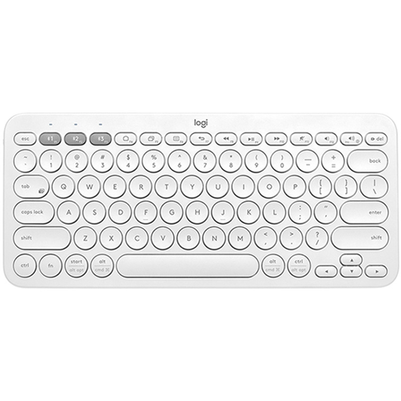 Clavier pour tablette - Ref 3422851 Image 7