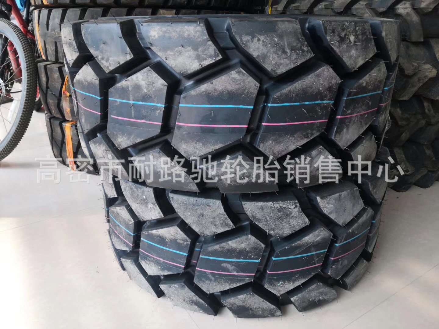 9282049d581550b2bb0fc05fa99d66