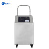 Mobile ozone Generator food workshop disinfect atmosphere purify ozone Disinfection machine