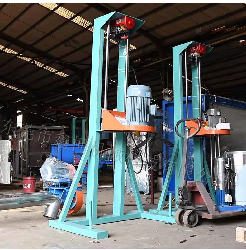 b1e327a9cca34fc6a9bb8ff168ee31