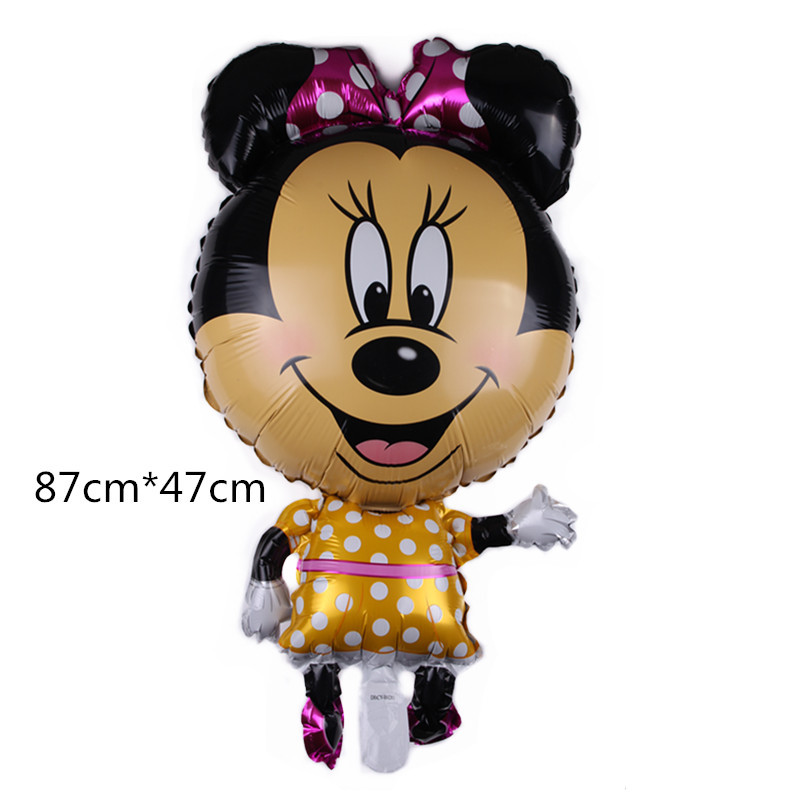 IMG_7584_副本尺寸