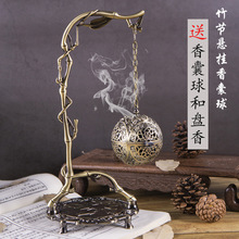 ���T����޹������t�U����޹�t���ó���̴��P�҃ȶU�ℓ��[��