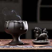 մɱPtҾӔ[͏dkҲ̴޹t{t՚