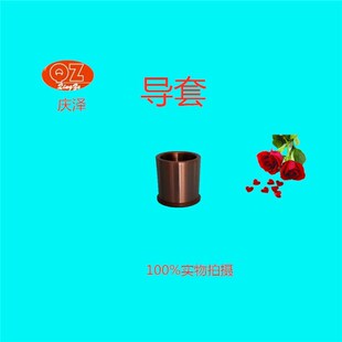 ���l ���܃Ȍ���  SGBH  �Ȍ��� SGOH  ʮ�փȌ���  ����