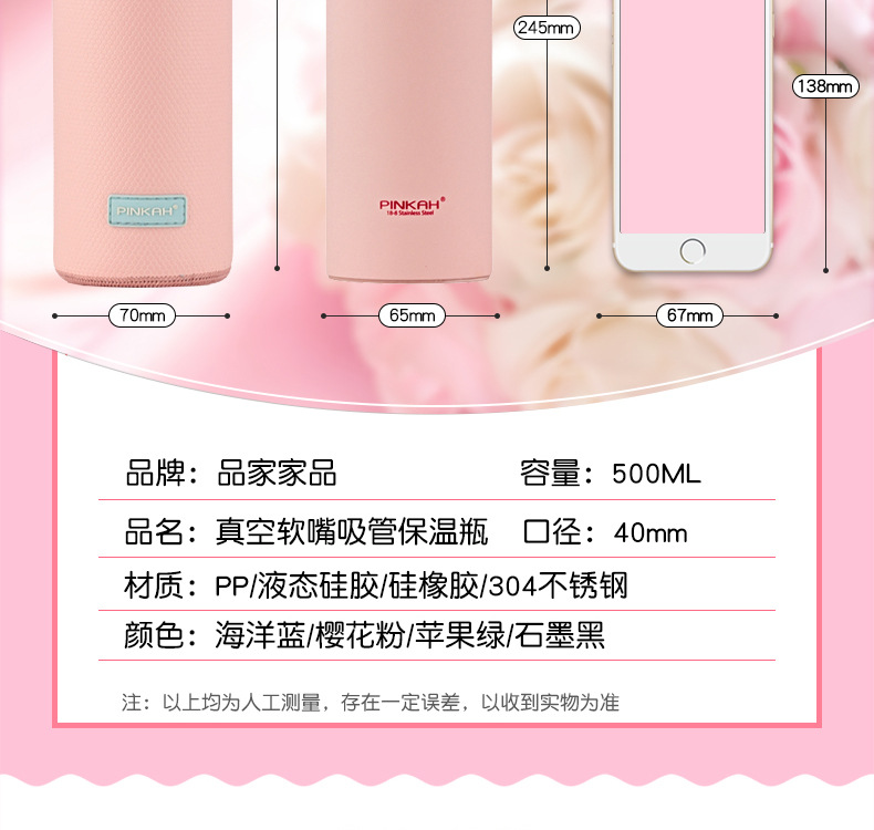 O1CN01PSDuMO1rsgukr1WSF_!!3182