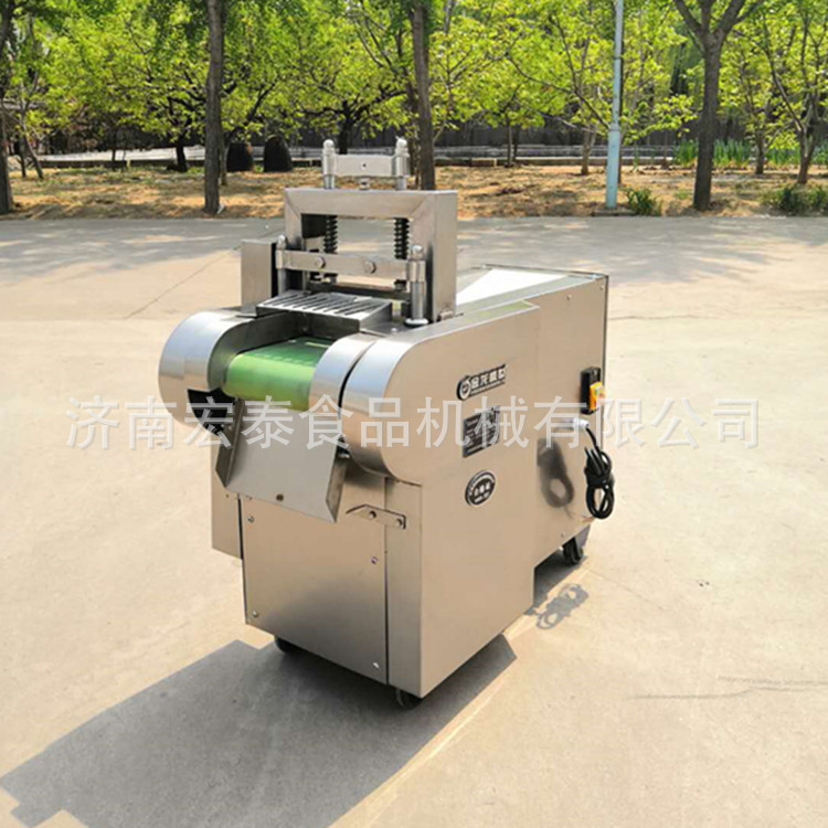 e8dbdfcc1780a9335c26192b70c9b3