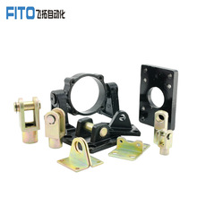 ��׸��� ���m��FA �p���hCB �ζ��hCA �_��LB �Д[TC I Y�ͽ��^