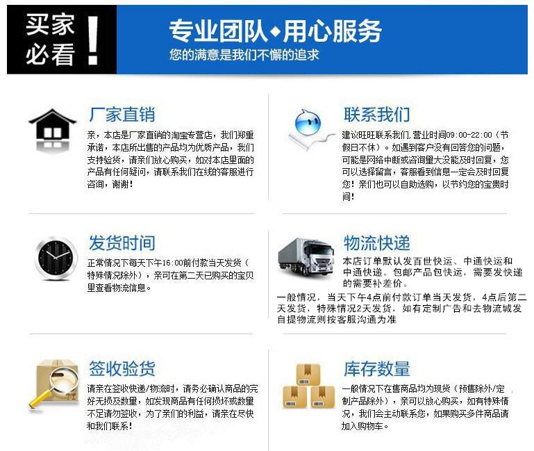 TB2kWAtrdknBKNjSZKPXXX6OFXa_!!