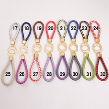 耳׿�������⾎��Ƥ�K耳׿���H耳�Ȧ ��܇耳�朶YƷ���l