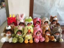 20����׃����С���� ë�q���Ѓ�ͯ������� ������ë�q������l