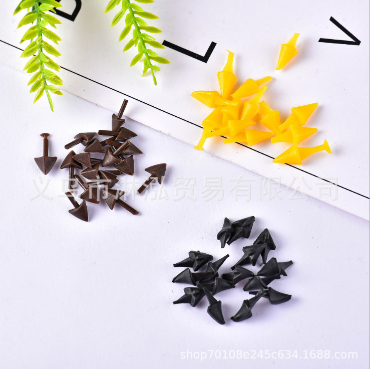 QQ图片20190726202738