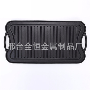 �T�F�p��l�y�����/������T 51x 26.5cmţ���� �p�濾�P