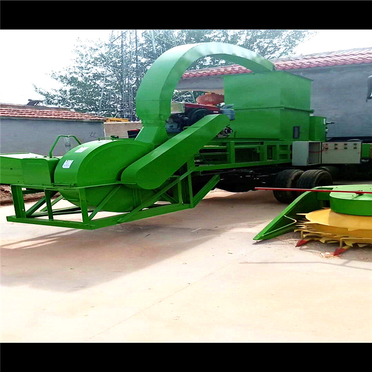 微信图片_20190710152630