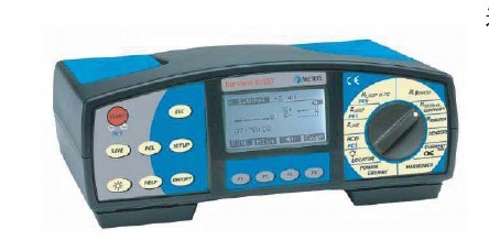 �¹�����MI2086EU Eurotest61557��ѹ�����ۺϲ�����mi2086eu