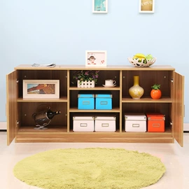 书柜;鞋柜;办公柜