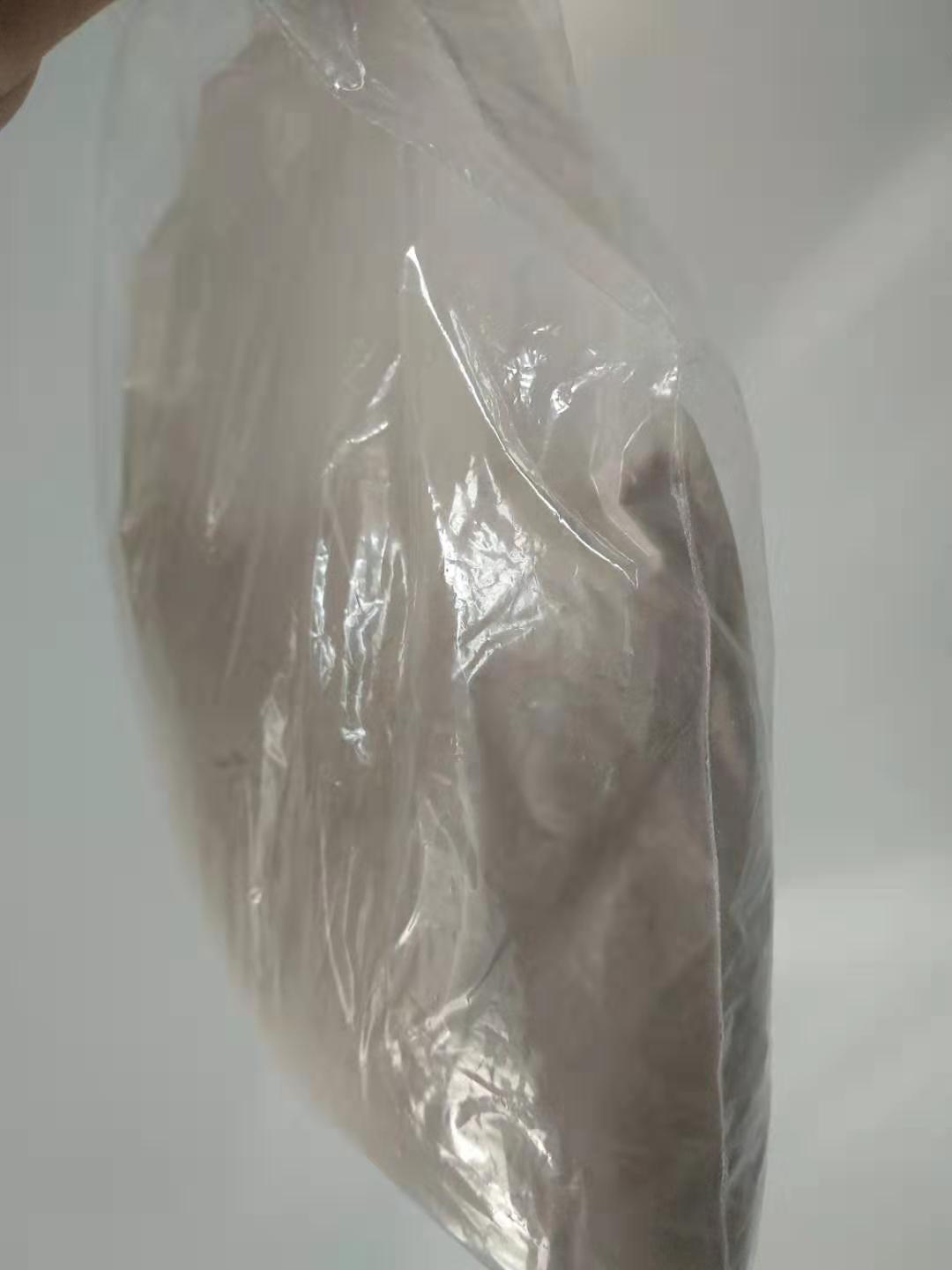 41d14066e20382a9e9898ca06cd8cf