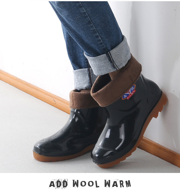 雨鞋一款_17