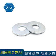 ̼�100HV��ƽ�|Ȧ DIN9021�Ӵ�ƽ�| �|Ƭ ƽ�| �h���{���\