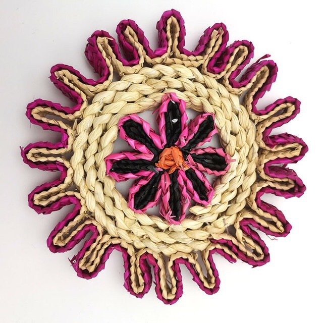 微信图片_20190828143427