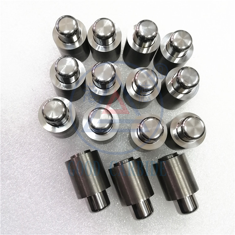 Ӳ�ʺϽ����ĥ������ٸֳ�ͷ