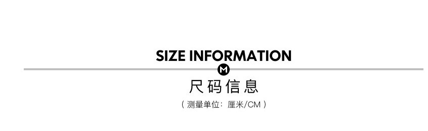 i2uUjf6mxdTrdS48SAR9xEJAoEDlinLo1fDp