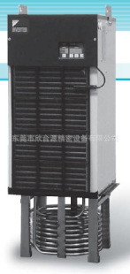 DAIKIN�ձ�������ʽ����C-AKJ1509 �����O�� ����s�C ���͙C