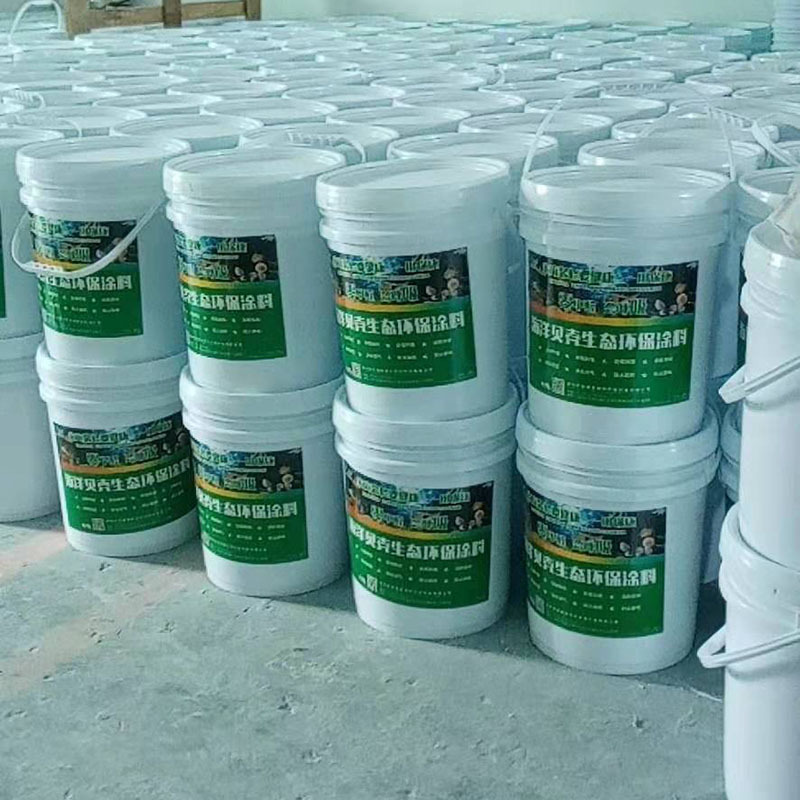 6f610b899727a7188a6e7ca2a47c70