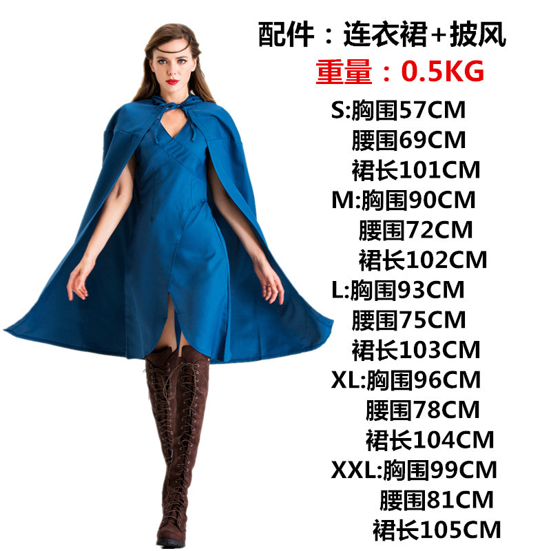 8658=80元=SMLXLXXL (3)_副本