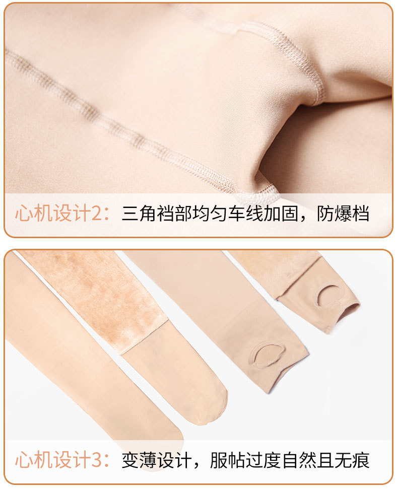 O1CN01C6Prt21tylRw3kPbT_!!1056