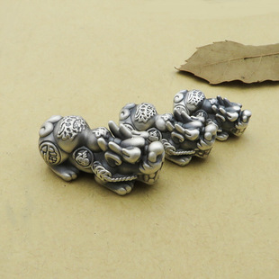 S999���y3DӲ�y̩�y������ؔ���� �ֹ�DIY���K�Ʒ����S��ֱ�N