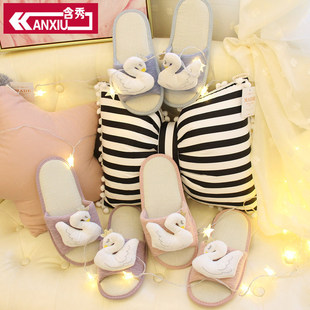 ����Ӽҁ�����Ь�ɐۿ�ͨһ���Ϸ�������������Ь�ļ�Ů���Z��Ь