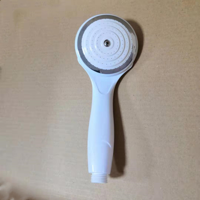 微信图片_20190309164433