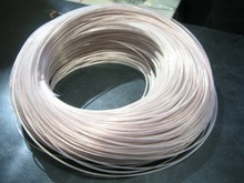 5N�ξ��~���19о26AWG���C��������PE��Ƥ���l��̖�B�Ӿ����A44