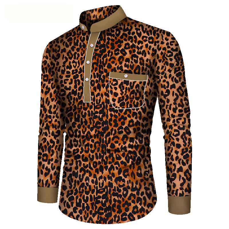 HTB15DFGX2WG3KVjSZFgq6zTspXaq