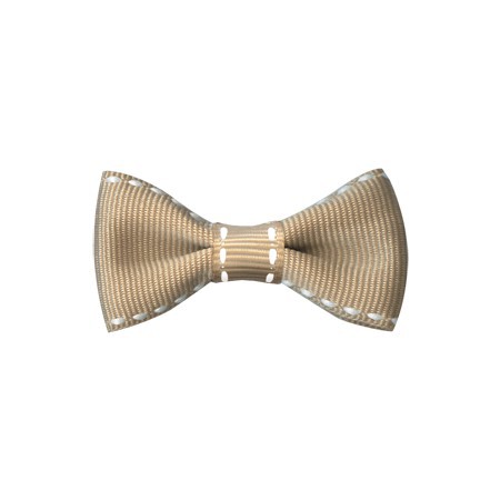 Yao Ming al por mayor 4,8 cm bowknot 200 piezas por paquete de ropa para niños faja plana nudo DIY cinta bowknot