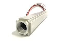 ��߅��6kw PTC�ӟ�� �댧�w�偠t�ӟ��