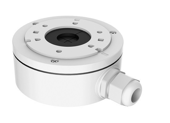 DS-1280ZJ-XS藏线盒Junction Box支架厂家外贸爆款