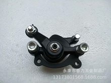 늄�܇����܇����܇�ÙCе���x���x܇������С��ԽҰ܇С��݆늄�