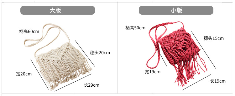 TB2viD.iKuSBuNjSsplXXbe8pXa_!!