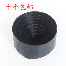 ��ɫ���z��ƿ��90mm�A�ן�ƿ�| ��ƿ�� ƿ���� ����ƿ�� ��ƿ����