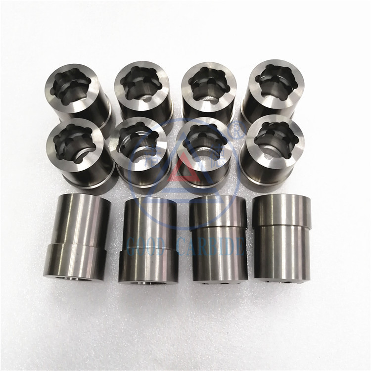 ���Ҷ����ٸֹε� ̼�������� Ӳ�ʺϽ���ĥ��