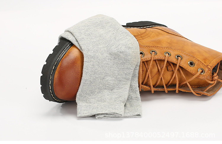 微信图片_20191206222241