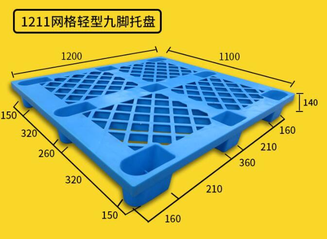 LO{37L$~YZ@N7P9LDVH3B5C