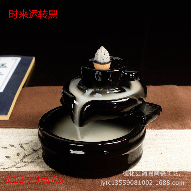 3918522752_1915803012