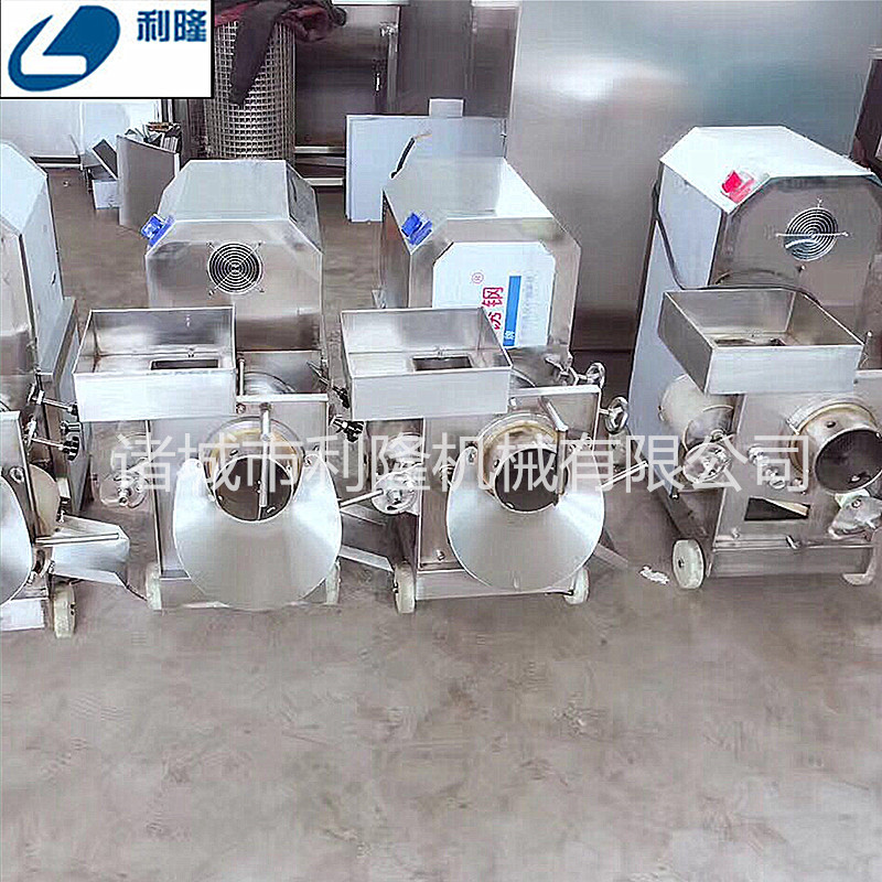 lilongjixie510143639