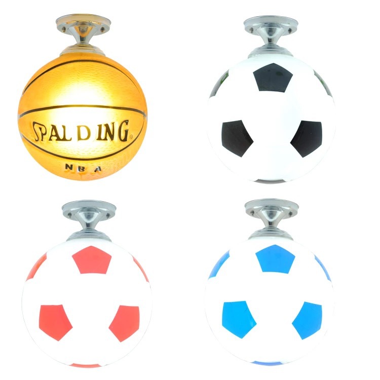 100 최소 주문 35 위안