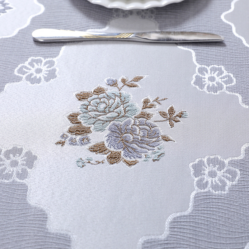 北欧风情灰台布 (4).jpg