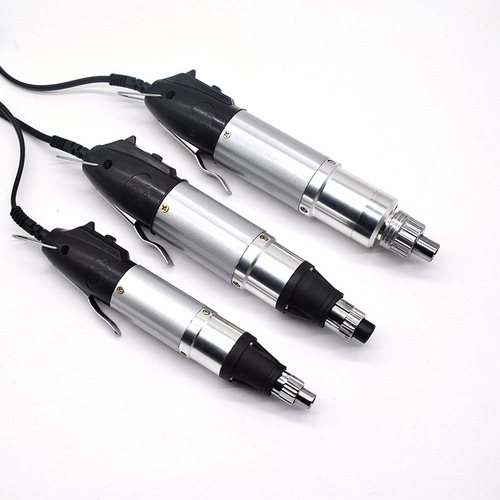 Economical 800 801 802 electric screwdriver two-way electric screwdriver electric screwdriver wholesale electric screwdriver