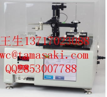 HEIDON新东完全防爆气动电机搅拌机EP1800